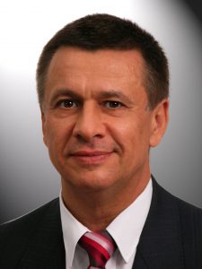 Alexander_Peniuk